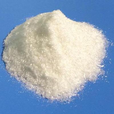 SODA ASH LIGHT