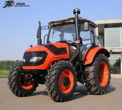 Hot selling China manufacturer kubota engine agricultural ma