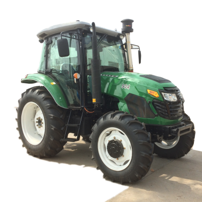 New Stock Original Kubota tractor Available For sale Agricul